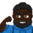 JetskjiOnTwitch
