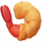 HQC4