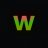 WinTenDoe