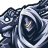 Sniperclysm
