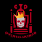 OverkillKing8