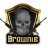 Brownie1991_09