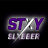 Stxy Slxbber