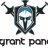 Vagrantpanda