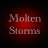 MoltenStorms