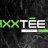 jaxxTee
