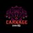 Carnage GN
