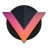 PVRAMID