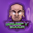 GrumpyBooda