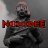 Noxidee