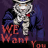 [FMCDL] Pappy