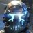 Derrick_Storm