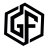 GUF_Fearless