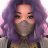 LadyG_82