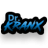 Dr.KranX