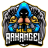 MLG ArkAngel