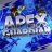 ApexGuardian