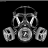 Hollowsaint