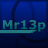 Mr13p