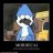Mordecai