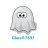 Ghost17697