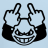 EvilEmpire_Akim