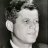 John F Kennedy