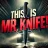 Mr.Knife