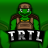 TRTLGAMINGCLAN