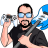 stingerreviews