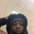xalmightyvon