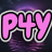Play4You