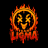 xxligmaxx09