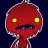 MrRedPuff