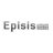 episistune