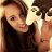 GirlGamerStyle