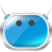 StreamRiot