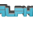 AlphaDawgHD