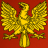 GoldenEagle171