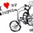 IRideBMX