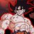 FPSGOKU