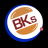 Bad-Kid's-Gaming