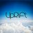 UpRift