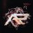 Rz Clan