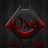 OxeSniping