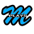 MapuchePlays
