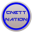 CneTT