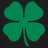 XGC_LUCK