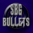 sBg Bullets
