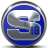 S18_1NS4N3___